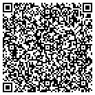 QR code with Document Management Solutions contacts