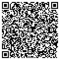QR code with Ds Consulting LLC contacts