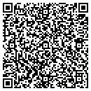 QR code with Encompass Consulting LLC contacts