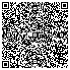 QR code with Enterprise Network Solutions contacts