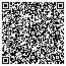 QR code with Evisions Solution contacts