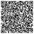 QR code with Executive Consulting Inc contacts