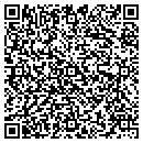 QR code with Fisher D & Assoc contacts