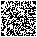 QR code with Fjc Consulting Inc contacts