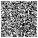 QR code with F J Consulting LLC contacts