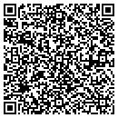 QR code with Gallop Consulting LLC contacts