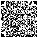 QR code with Gatehouse Consulting contacts