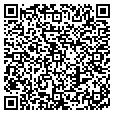 QR code with G M Eboo contacts