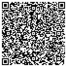 QR code with Golden Alliance Consulting LLC contacts