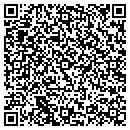 QR code with Goldfield & Assoc contacts