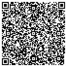 QR code with Got It Factor Consultants contacts