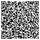 QR code with Hagen Consulting Inc contacts