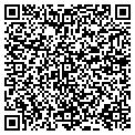 QR code with Patches contacts