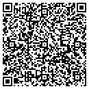 QR code with Hlb Group Inc contacts