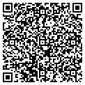 QR code with H & L Consulting Inc contacts