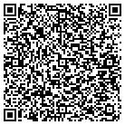 QR code with Hmc Hales Maintenance Consulting contacts
