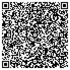QR code with Humatex Consulting Group Inc contacts