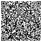 QR code with I & G Consulting L L C contacts