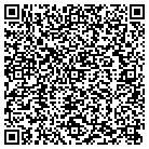 QR code with Imaginescope Consulting contacts