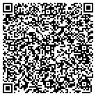 QR code with Impact Solutions Consulting contacts
