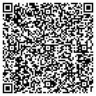 QR code with Innergy Lending LLC contacts