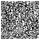 QR code with Intertec Consulting contacts