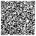 QR code with I O Nuel Consulting LLC contacts