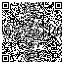 QR code with Iqs Consulting Inc contacts