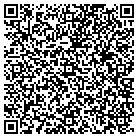 QR code with Jackson Group Consulting LLC contacts