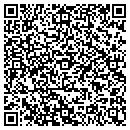 QR code with Uf Physical Plant contacts