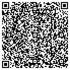 QR code with Jag Building Solutions LLC contacts