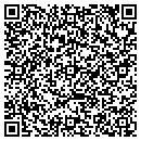 QR code with Jh Consulting Inc contacts
