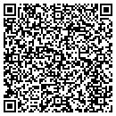 QR code with Jimmie D Perkins contacts