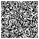 QR code with Jing Song Pc LLC contacts