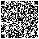 QR code with Johns Creek Development Prtnrs contacts