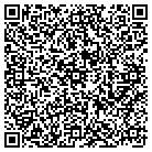 QR code with Jr Richards Enterprises Inc contacts