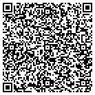 QR code with Jyp Consulting L L C contacts