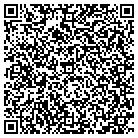 QR code with Kbn Sales & Consulting Inc contacts
