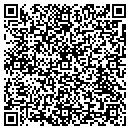 QR code with Kidwise Consulting Group contacts