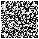 QR code with Kjf Consulting LLC contacts