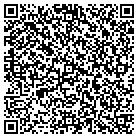 QR code with Knowledge Intergration Solutions Inc contacts
