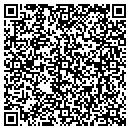 QR code with Kona Recovery Group contacts