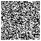 QR code with Leapfrog Resource Group Inc contacts