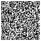 QR code with L E M Y A Consultants LLC contacts