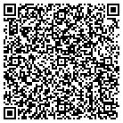 QR code with Leo P Enterprises LLC contacts