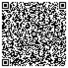 QR code with Light Source Solutions L contacts