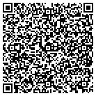 QR code with Lolina Hun Group LLC contacts