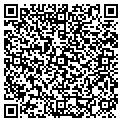 QR code with Lonewolf Consultant contacts