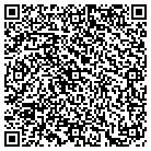 QR code with Marsh Consultants LLC contacts
