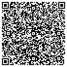 QR code with Martin Consulting Group Inc contacts
